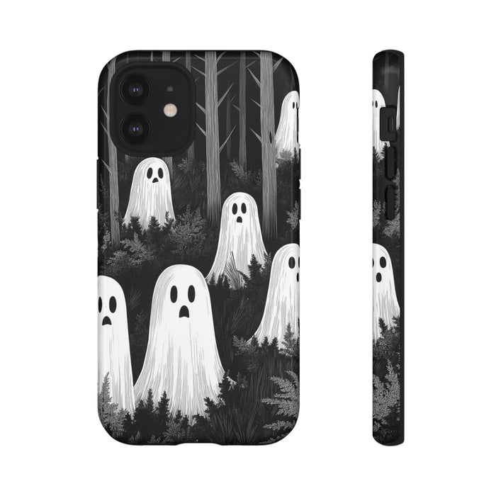 iPhone 12 Mini / Glossy