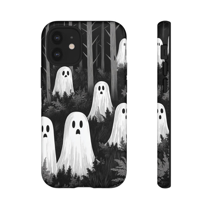 iPhone 12 Mini / Matte