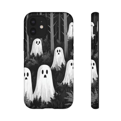 iPhone 12 Mini / Matte