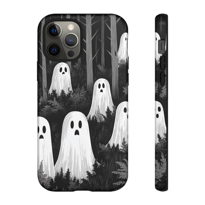iPhone 12 Pro / Glossy