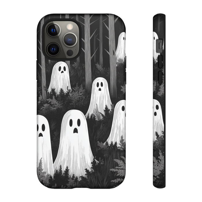 iPhone 12 Pro / Matte