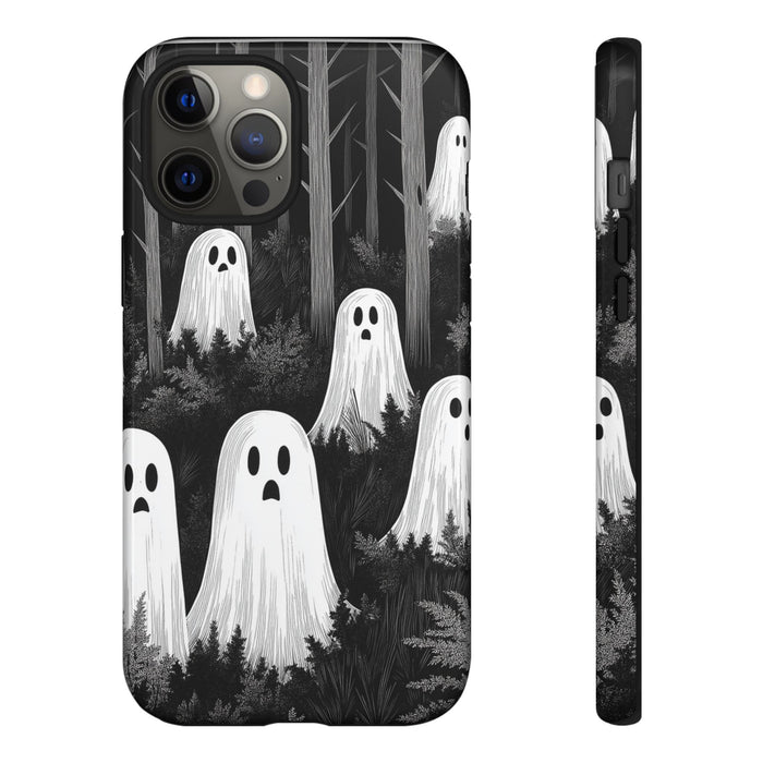 iPhone 12 Pro Max / Glossy