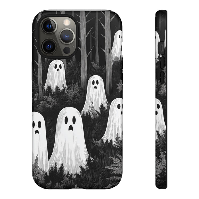 iPhone 12 Pro Max / Matte