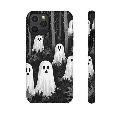 iPhone 11 Pro / Matte