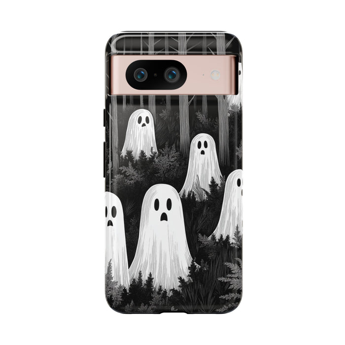Google Pixel 8 / Glossy