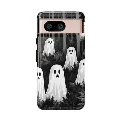 Google Pixel 8 / Glossy