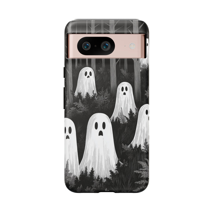 Google Pixel 8 / Matte