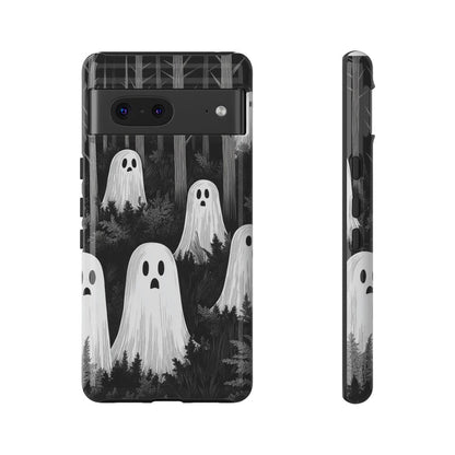 Google Pixel 7 / Glossy