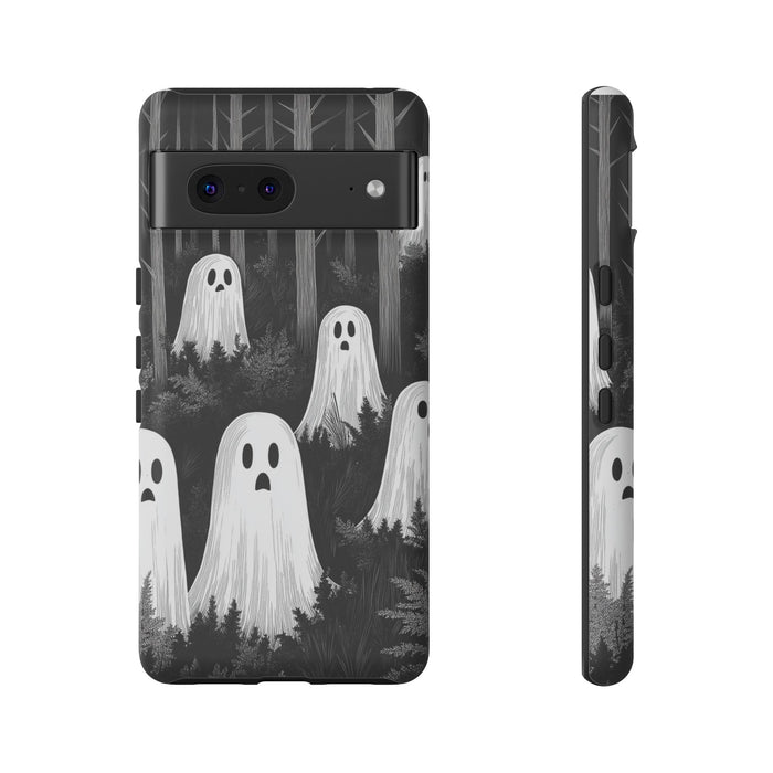 Google Pixel 7 / Matte