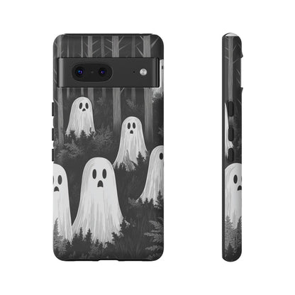 Google Pixel 7 / Matte