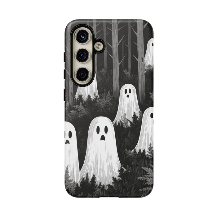 Samsung Galaxy S24 / Matte
