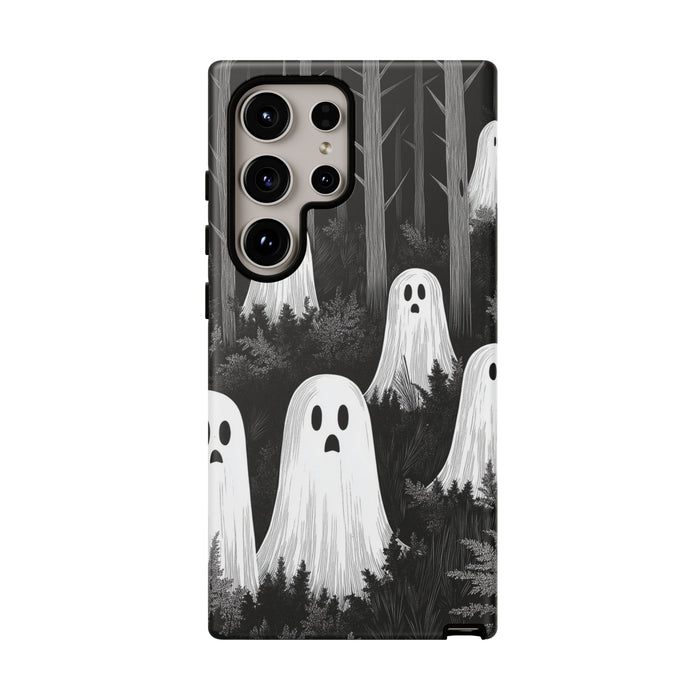 Samsung Galaxy S24 Ultra / Matte