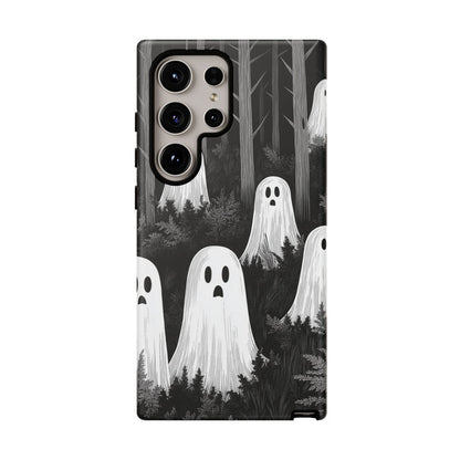 Samsung Galaxy S24 Ultra / Matte