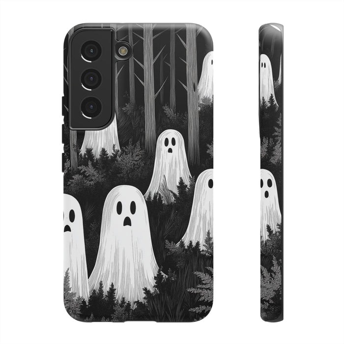 Samsung Galaxy S22 / Matte