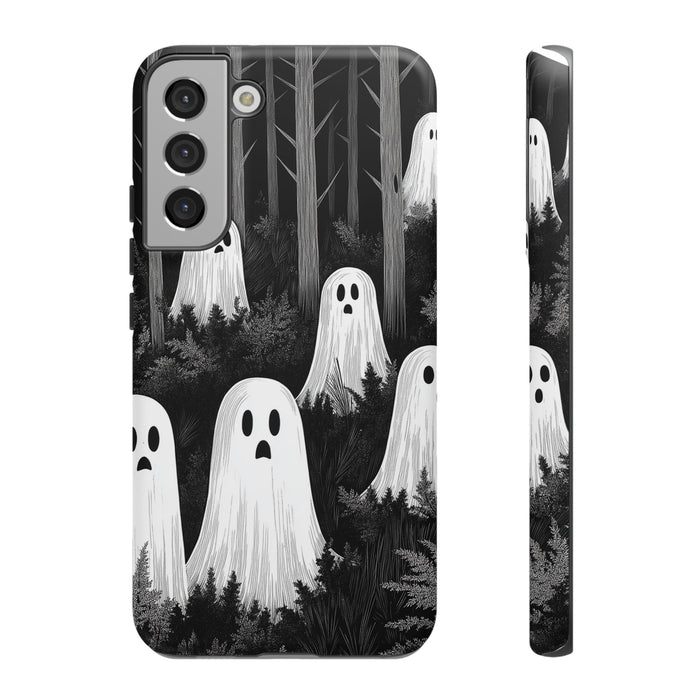 Samsung Galaxy S22 Plus / Matte