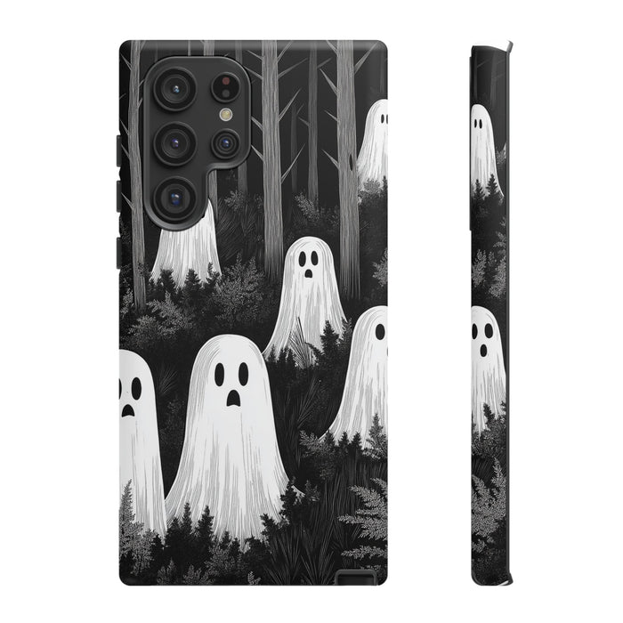 Samsung Galaxy S22 Ultra / Matte