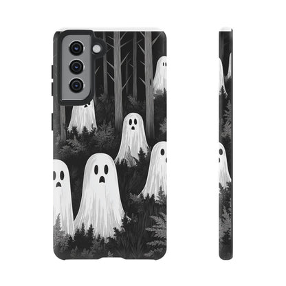 Samsung Galaxy S21 / Matte