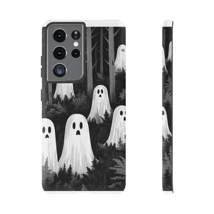Samsung Galaxy S21 Ultra / Matte