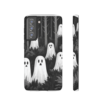 Samsung Galaxy S21 FE / Matte