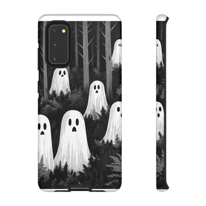 Samsung Galaxy S20 / Matte
