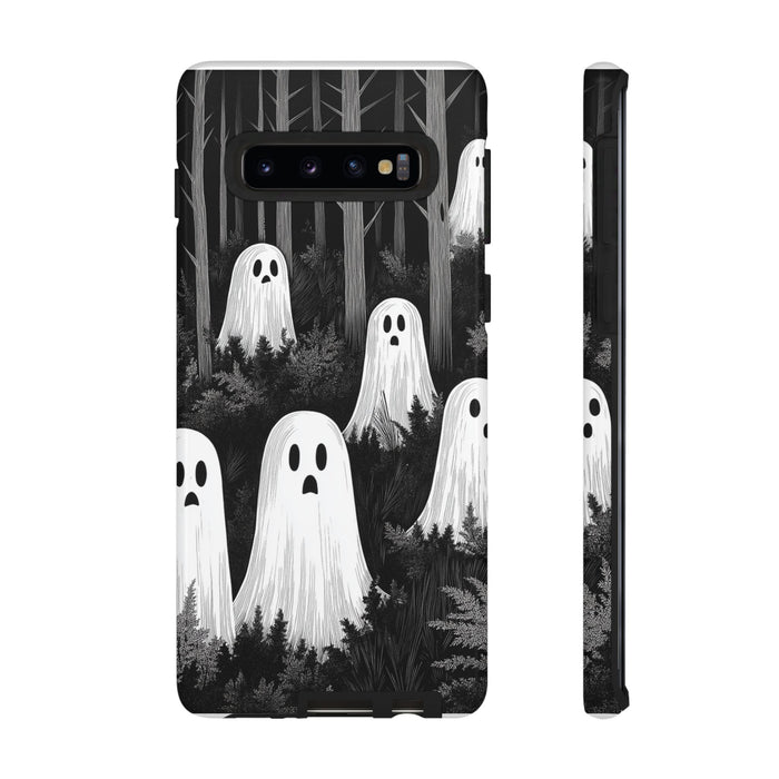 Samsung Galaxy S10 / Glossy