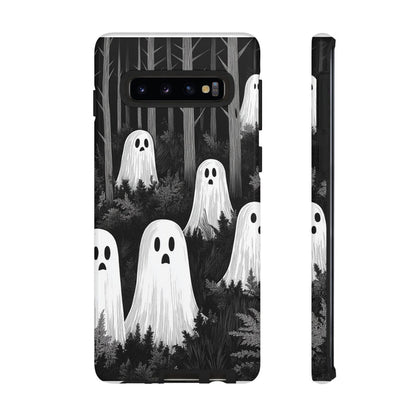 Samsung Galaxy S10 / Glossy