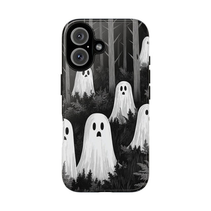 iPhone 16 / Glossy