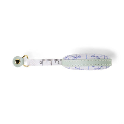Get a Hobby Mini Tape Measure
