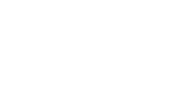 Get Back Witch Hoodie