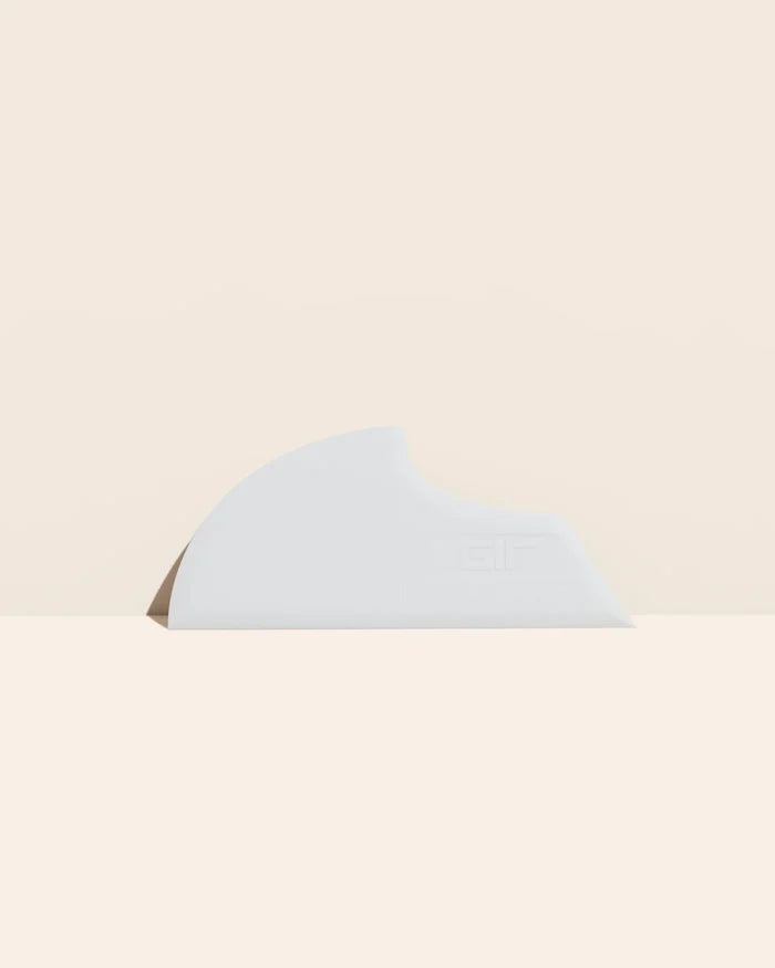 GIR Silicone Scraper