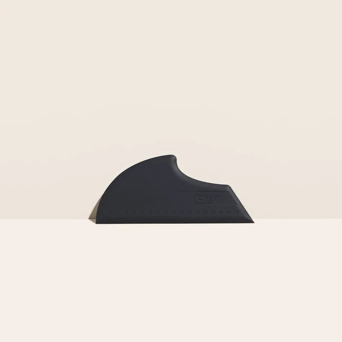 GIR Silicone Scraper