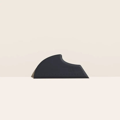 GIR Silicone Scraper