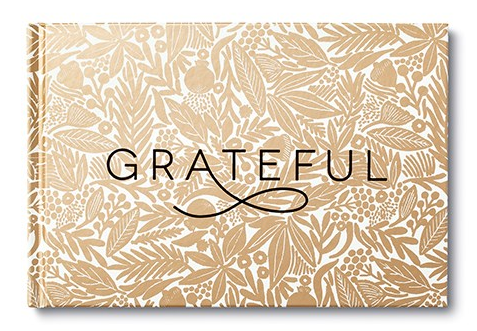 Grateful