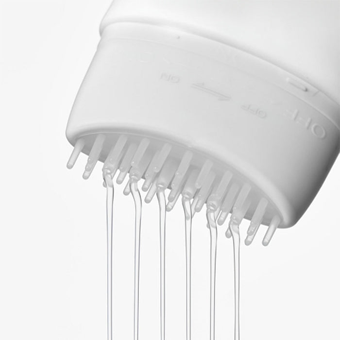 Grow:Turn Exosome Brush Ampoule