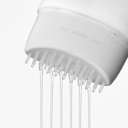 Grow:Turn Exosome Brush Ampoule