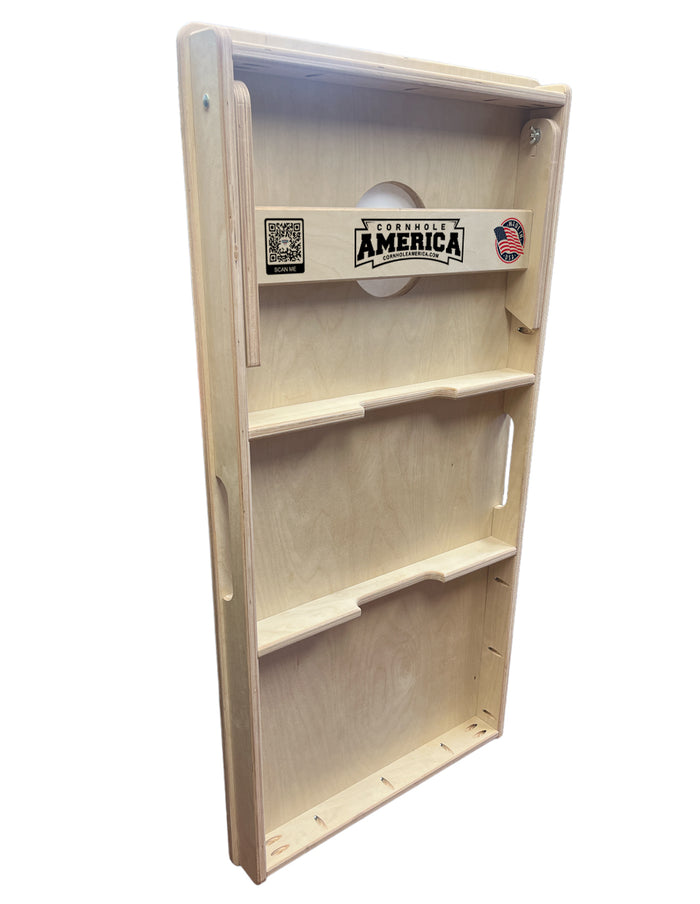 Guitars Cornhole Boards