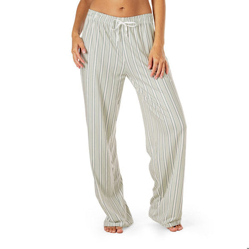Hello Mello Pajama Pants
