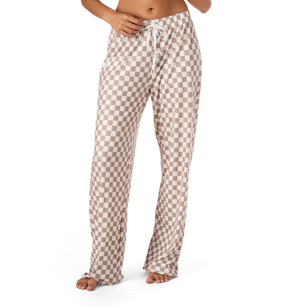Hello Mello Pajama Pants