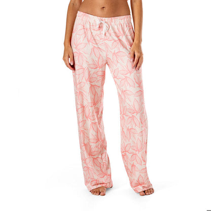 Hello Mello Pajama Pants