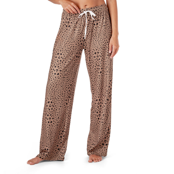 Hello Mello Pajama Pants