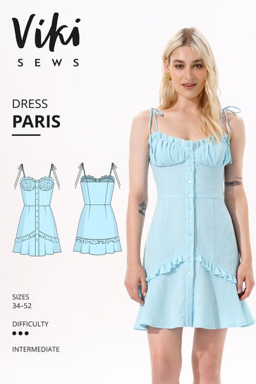 Hot Chocolate Stretch Rayon Jersey