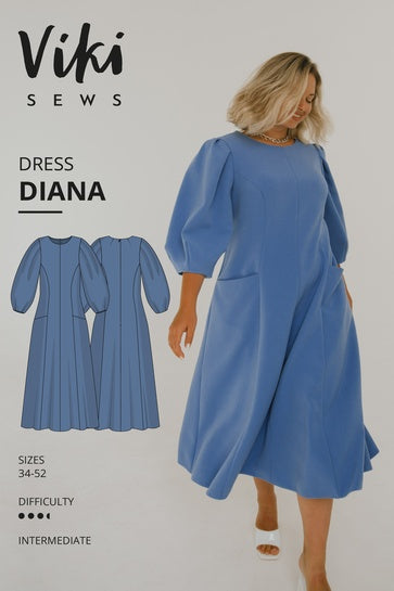 Hot Chocolate Stretch Rayon Jersey