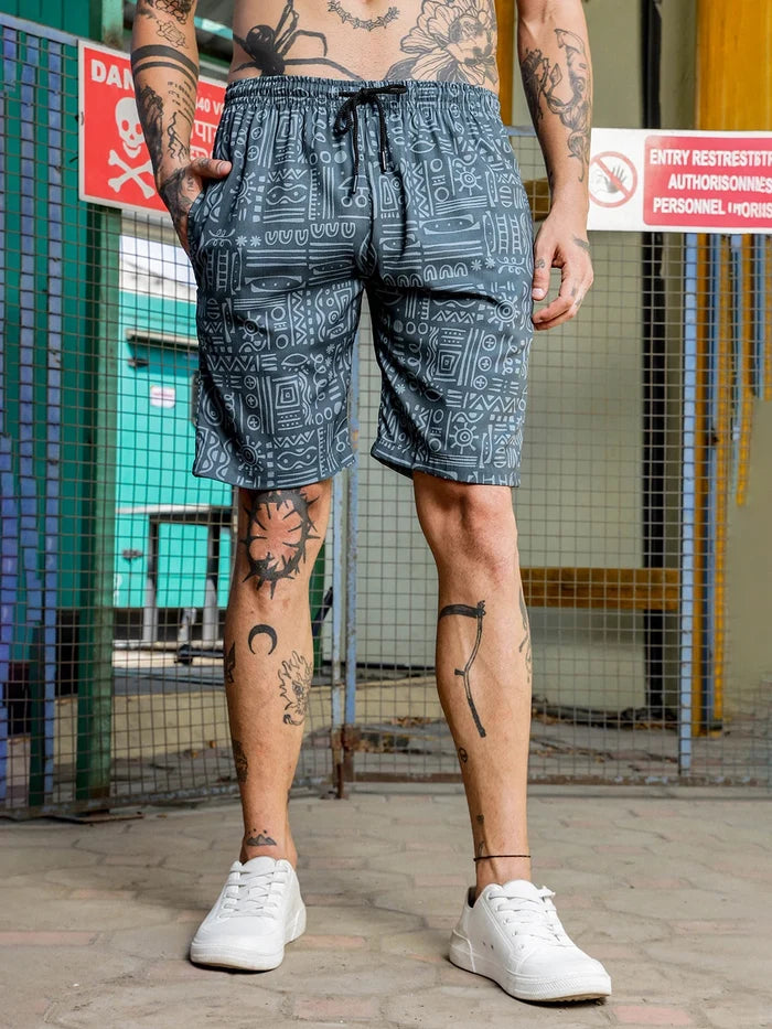 34