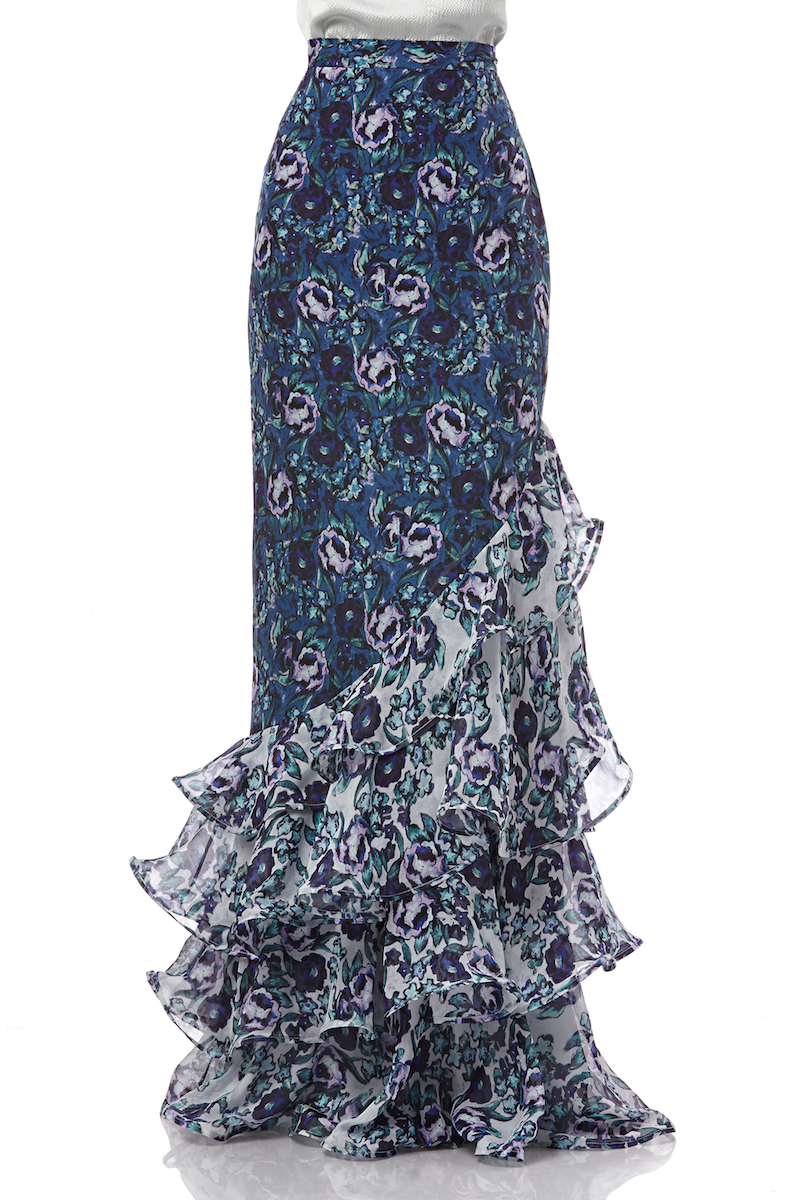 Ira Skirt
