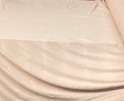 Stretch Rayon Jersey- Antique Rose