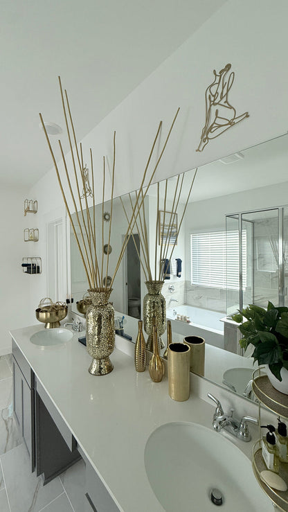 Jazz Styles Home interior decorating services