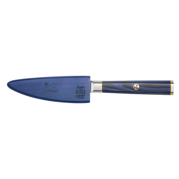 Kita Series 3.5" Pairing Knife