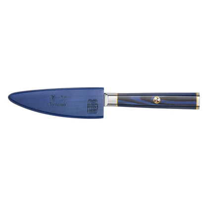 Kita Series 3.5" Pairing Knife