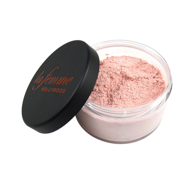 Rose Beige