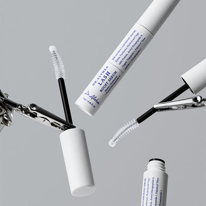 Lash Boost Serum